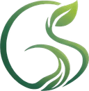 GREENS